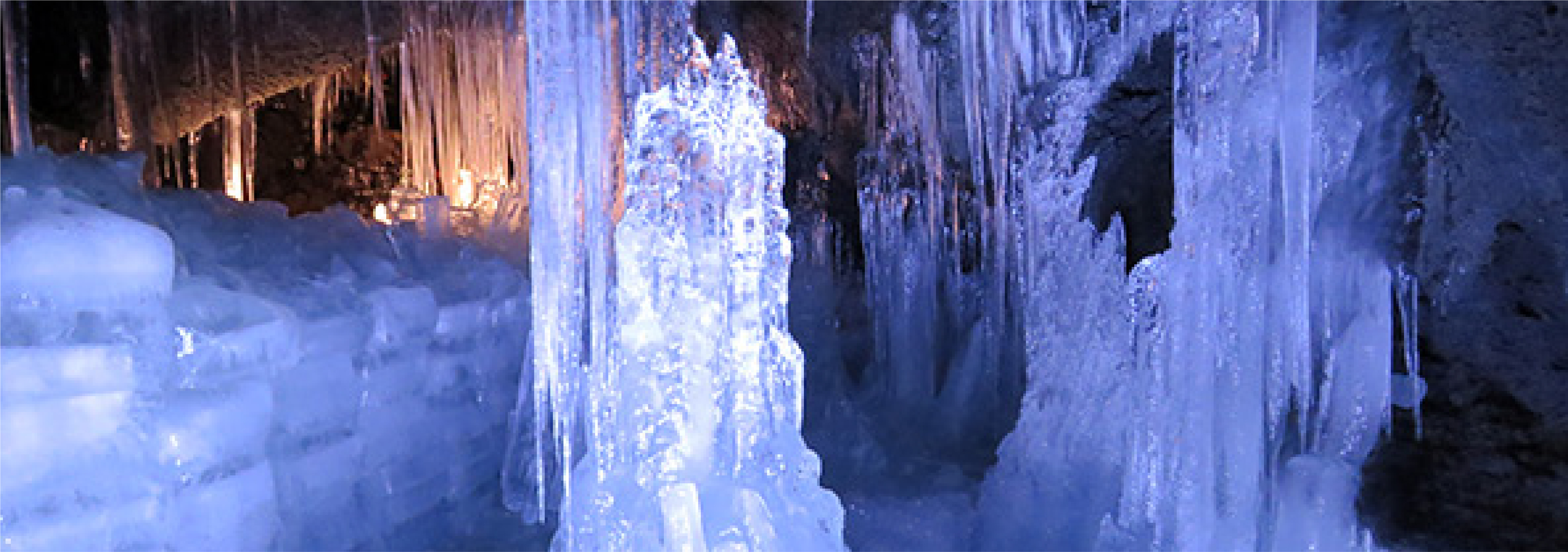 Fugaku Fuketsu Wind Cave